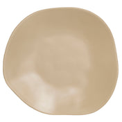 Steelite 7004DD006 Fruit Bowl/Platter 15-1/2" X 15" X 2" Break Resistant