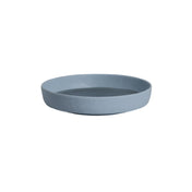 Steelite 7186TM505 Round Plate 6.5" X 1.25" Cali