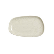 Steelite 12150641 Tray 11-1/2" Round