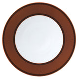 Steelite 82105AND0480 Plate 10.75" X 0.875" Signature