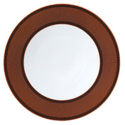Steelite 82105AND0480 Plate 10.75" X 0.875" Signature