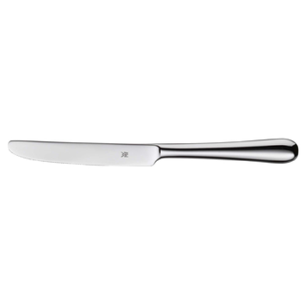 BauscherHepp 59.1986.8100 Fruit Knife 6-4/5" Solid Handle