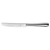 BauscherHepp 59.1986.8100 Fruit Knife 6-4/5" Solid Handle