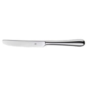 BauscherHepp 59.1986.8100 Fruit Knife 6-4/5" Solid Handle