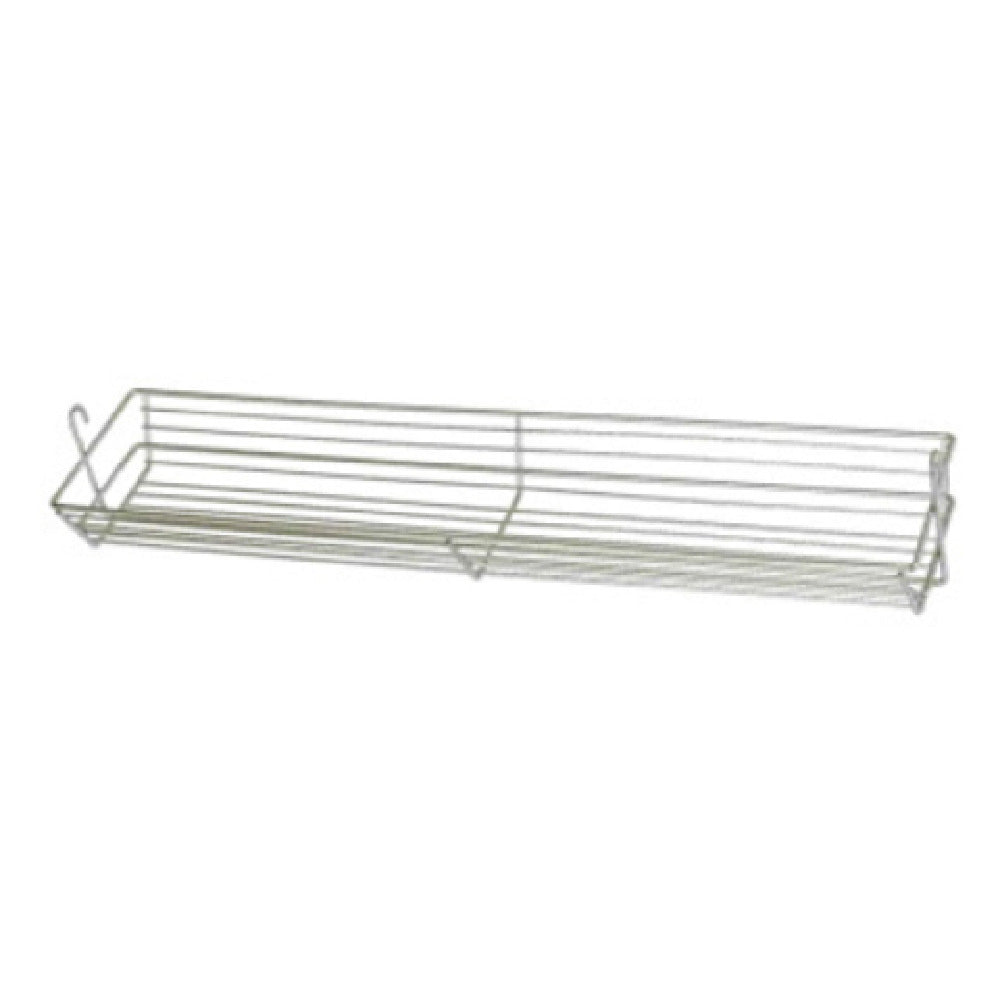 Rotisol BALRC520AS Basket For Small Cuts For Star-Clean SC5.520 And Mini-Concept 5.520iF2LSP8