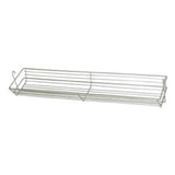 Rotisol BALRC720AS Basket For Small Cuts For Star-Clean SC8.720 & SC16.720 And Mini-Concept 8.720i2LSP8
