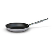 Zwilling 75000-991 Ballarini Professionalé Fry Pan 8" Dia. X 2"H Riveted Hollow Stainless Steel Tube Handle