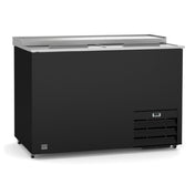 Kelvinator KCHBC50 (738267) Bottle Cooler 50"W Self-contained Side Mounted Refrigeration