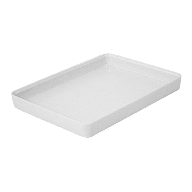 BauscherHepp TKTW4236 Kata Collection Crock 2-1/16 Qt. 10-1/4" X 13-9/16 X 1-9/16"H
