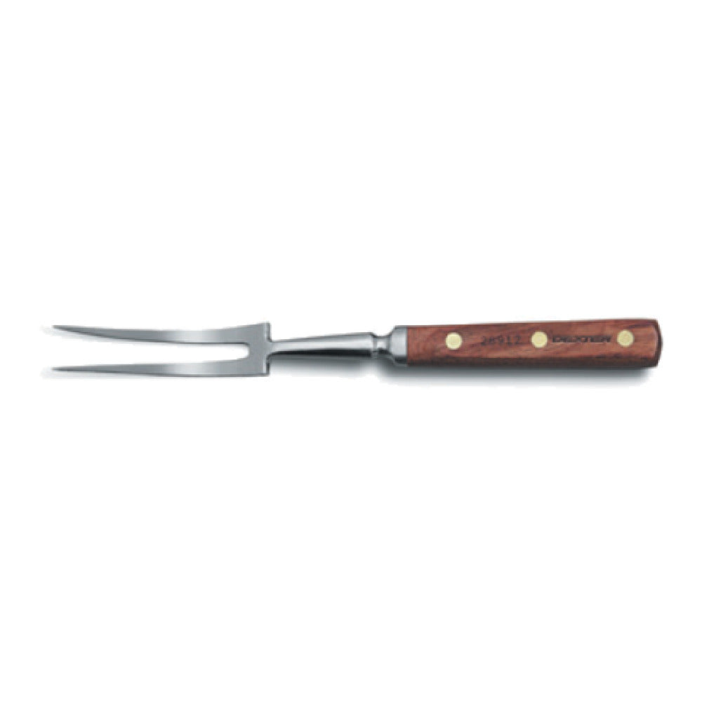 Dexter 14120 Traditional™ (28914MF-PCP) Cook's Fork 9" Forged 14" Overall