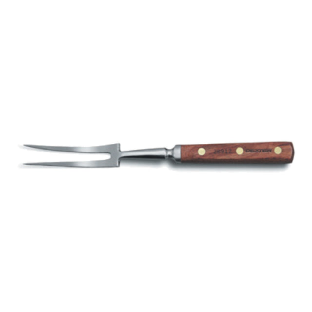 Dexter 14120 Traditional™ (28914MF-PCP) Cook's Fork 9" Forged 14" Overall