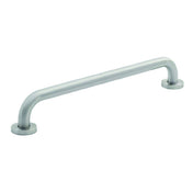 Hubert 24198 - Kratos® Central Exclusive 18" Grab Bar