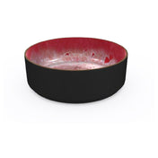 BauscherHepp 950072 Japan Plate 7.9" Dia. Round