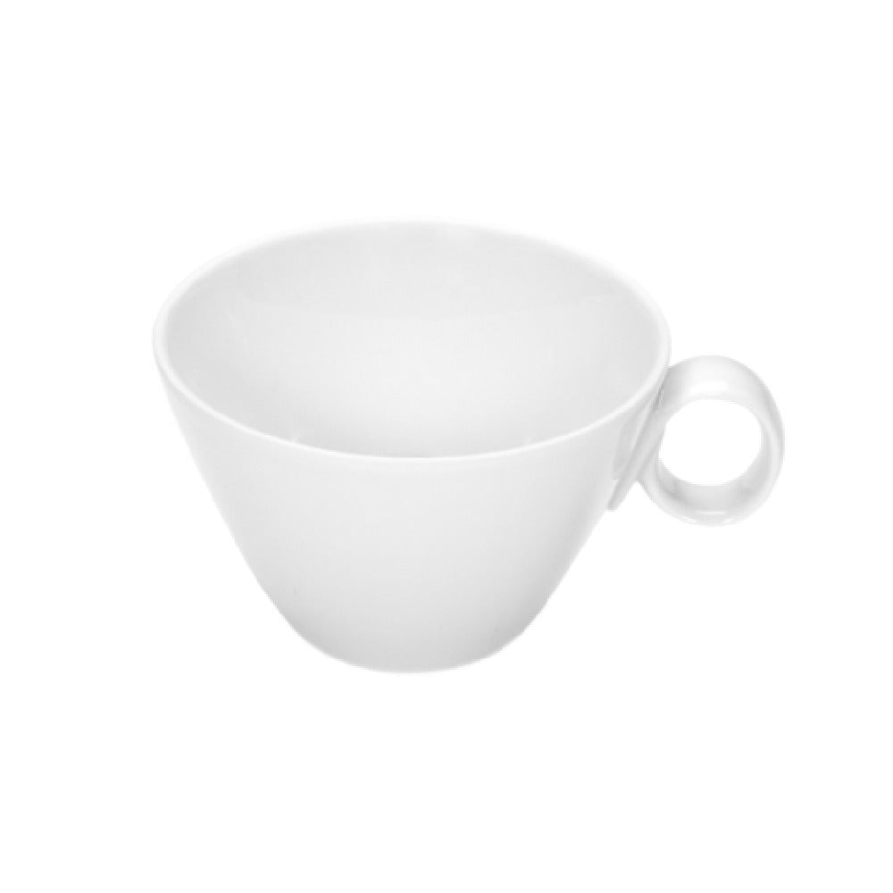 BauscherHepp 415274-730250 Cup 8.12 Oz. Round