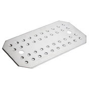Winco SPFB-1 False Bottom Full Size Rust-resistant
