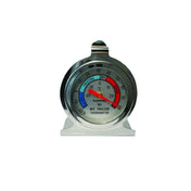 Hubert 29A-103 - Freezer Thermometer, 2"W X 1"D X 2"H, 2" Dia.