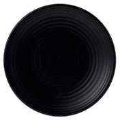 Arc Cardinal EJ205 Dudson Evo Jet Coupe Plate (D:8.0'') Stoneware