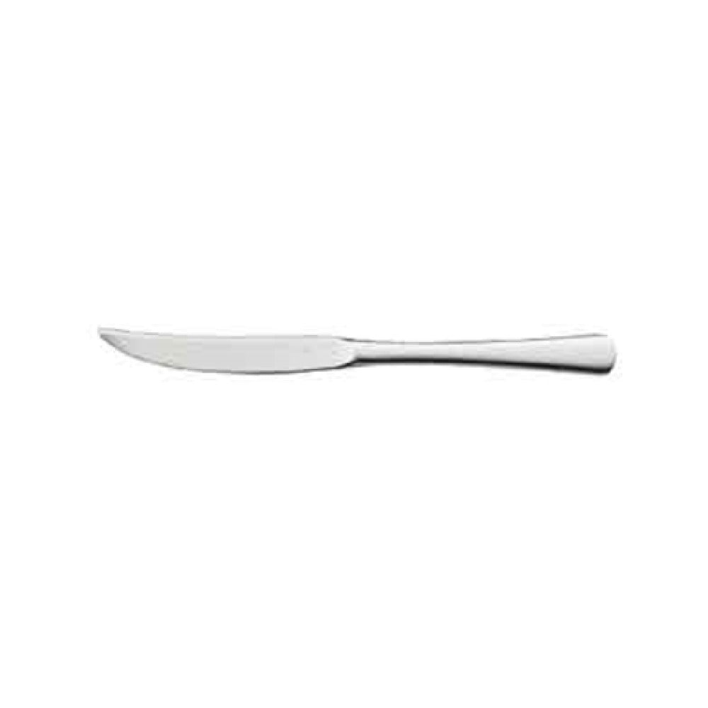 BauscherHepp 12.0878.6049 Steak Knife 9-1/4" Forged