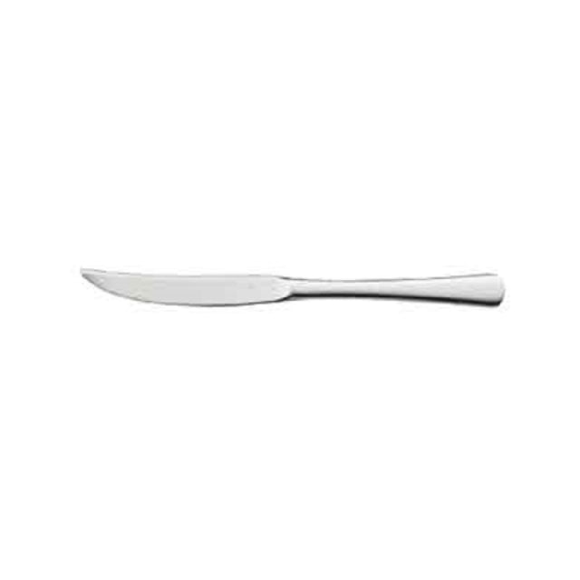 BauscherHepp 12.0878.6049 Steak Knife 9-1/4" Forged