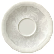BauscherHepp 536958-329142 Saucer 5-1/5" Round