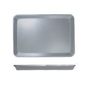 Thunder Group ALBA0214 Bake Pan 26-1/4" X 18-1/4" X 2-1/4" Sturdy