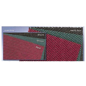 Cactus Mat 220R-3_BLACK Case Liner 3' X 60' Roll Easily Cut To Size