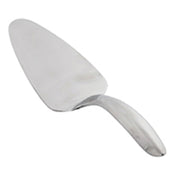 Tablecraft 3331 Dalton II Collection™ Buffet Server 10" Hollow Handle