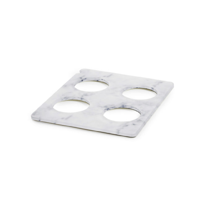 Revol 660480 Tray GN 1/2 Rectangular