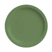 Libbey 903035009 (Formerly Syracuse China) Plate 6-1/4" Dia. Round