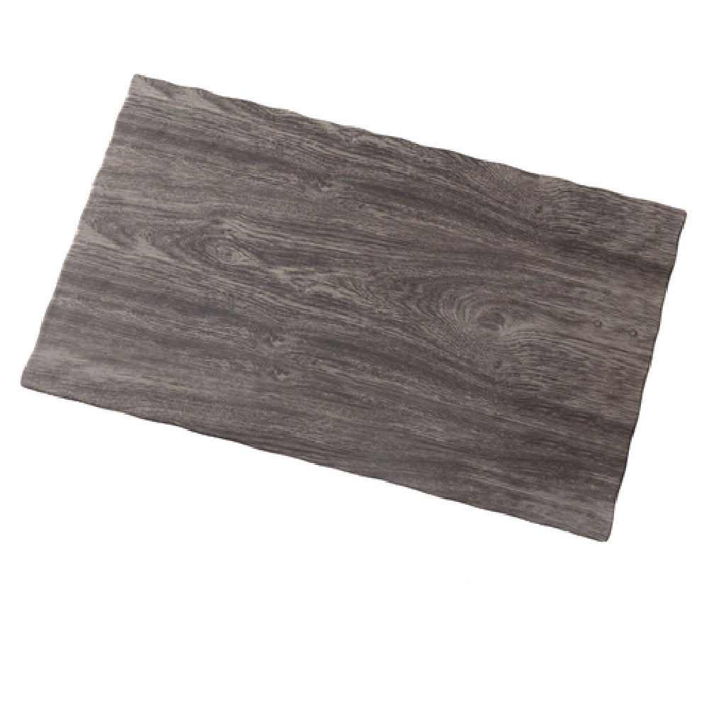 American Metalcraft MPLA Serving Board 20-7/8"L X 12-1/2"W X 3/8"H Rectangle