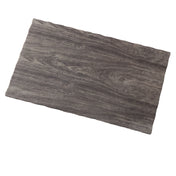 American Metalcraft MPLA Serving Board 20-7/8"L X 12-1/2"W X 3/8"H Rectangle