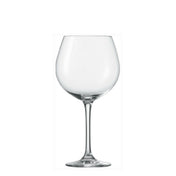 Fortessa 0003.106227 Schott Zwiesel Classico Claret Burgundy 27.5 Oz. Dishwasher Safe