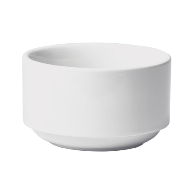 Winco BBC-12 Birkhall Bouillon Cup 12 Oz.