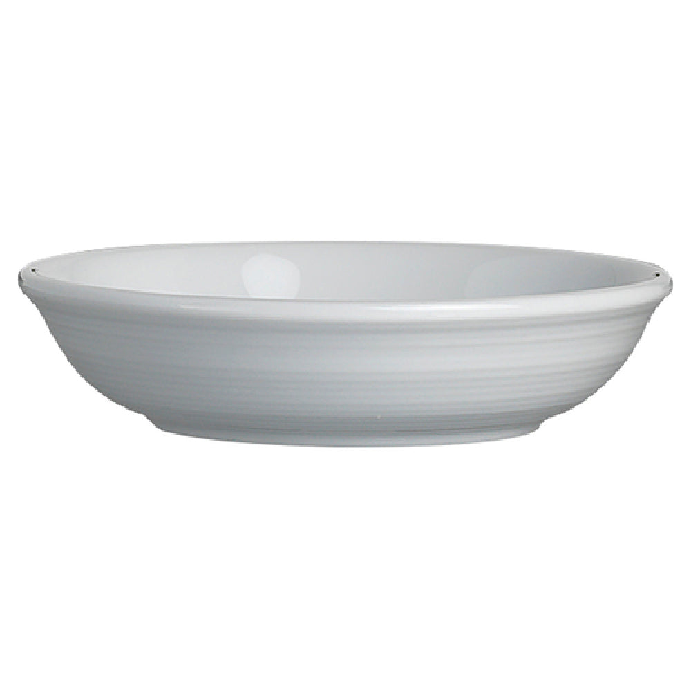 Steelite 61100ST0129 Fruit Bowl 3.25 Oz 4.13" X 1.0"