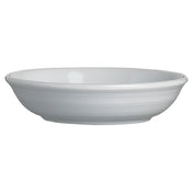 Steelite 61100ST0129 Fruit Bowl 3.25 Oz 4.13" X 1.0"