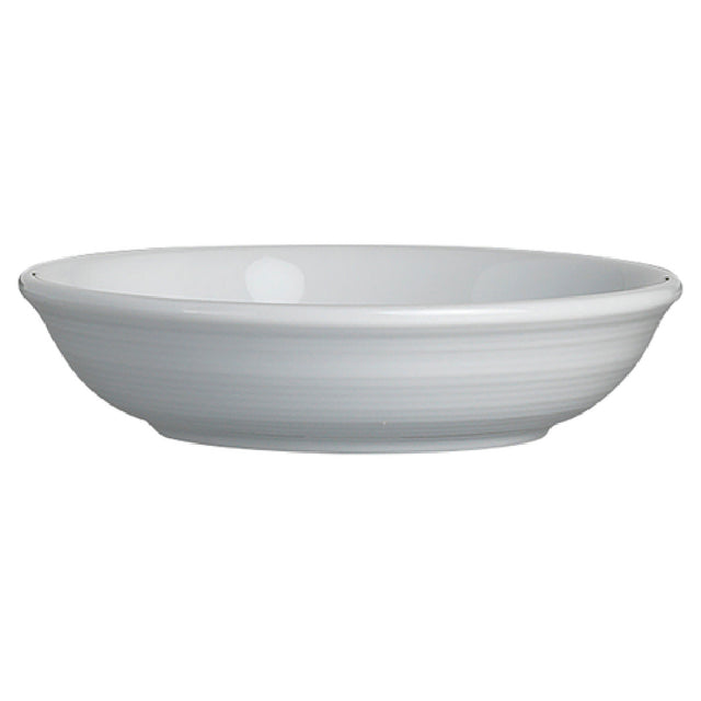 Steelite 61100ST0129 Fruit Bowl 3.25 Oz 4.13" X 1.0"