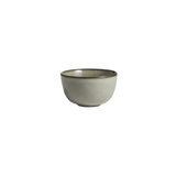 Steelite 6121RG110 Bowl 10.0 Oz 4.0" X 2.25"