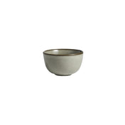 Steelite 6121RG110 Bowl 10.0 Oz 4.0" X 2.25"