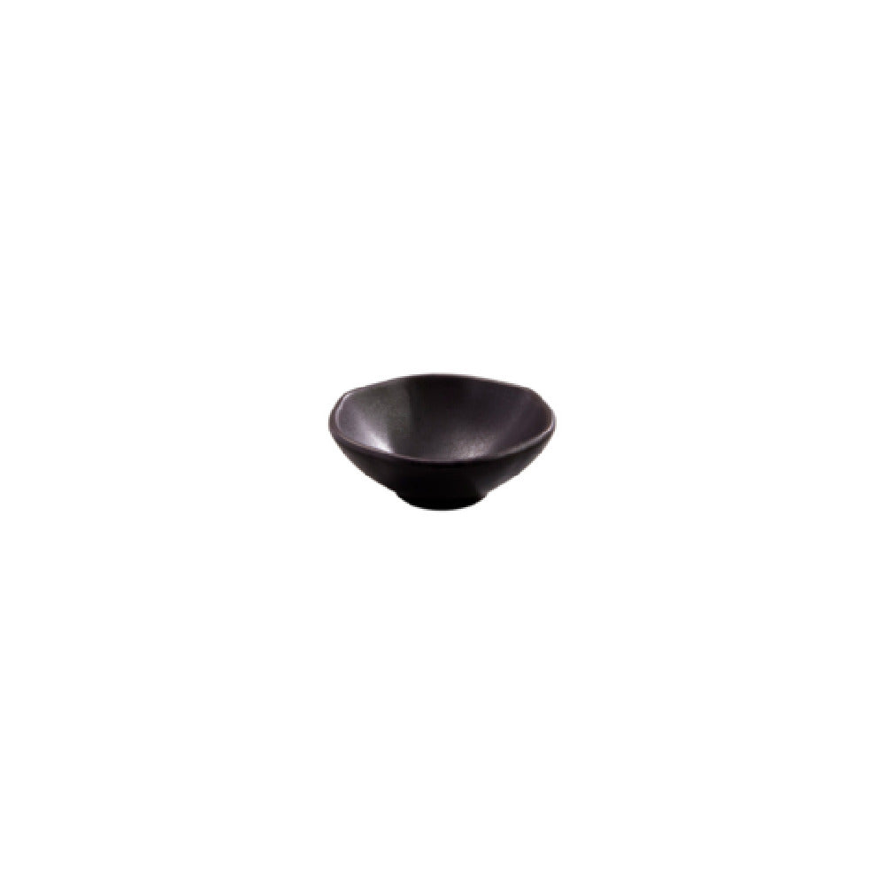 GET Enterprises PA1941897312 Mini Bowl 2.8 Oz. 3.80" Dia.