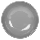 Elite Global Solutions DB8225C-G Bowl 1 Qt. (32 Oz.) 8" Dia. X 2-1/4"H