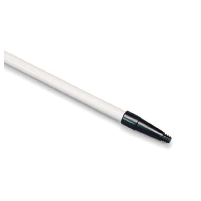 Carlisle 4022001 Carlisle Sparta® Spectrum® Handle 60"L X 1" Dia. Threaded/tapered