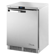 True Refrigeration TUC-24-HC~SPEC3 SPEC SERIES® Undercounter Refrigerator