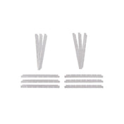 CAC China FPDC-500LBD Blade Only 1/2" For FPDC-L Series