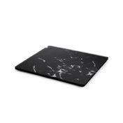 Revol 660487 Tray GN 2/3 Rectangular