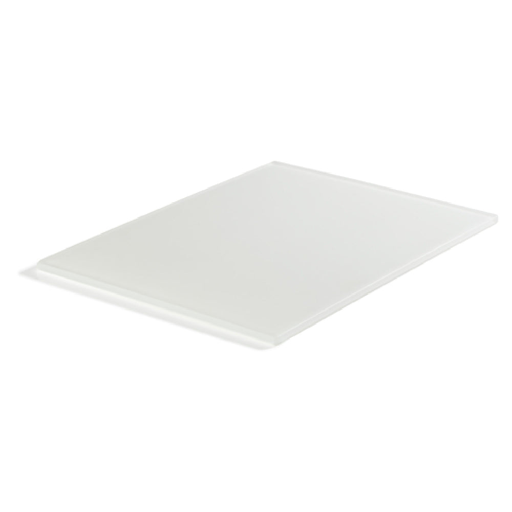 Revol 411064 (110647) Tray (SHIPS FROM FRANCE) 15-1/2"W X 11-3/4"D X 1/2"H