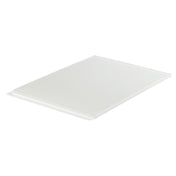 Revol 411064 (110647) Tray (SHIPS FROM FRANCE) 15-1/2"W X 11-3/4"D X 1/2"H