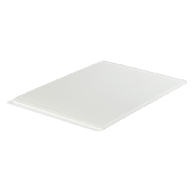Revol 411064 (110647) Tray (SHIPS FROM FRANCE) 15-1/2"W X 11-3/4"D X 1/2"H