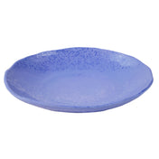 BauscherHepp TBL4710 Mineral Collection Plate 11-3/4" Dia. X 2"H Round