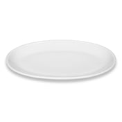 BauscherHepp 402236-730235 Platter 14.2" X 9.5" Oval