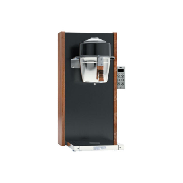 Nuova Simonelli 3TEMP PULS - M3TPL002 3Temp PULS Black Coffee Brewer, Table Top Unit